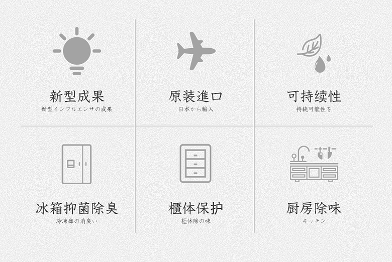 树派原气蛋功效