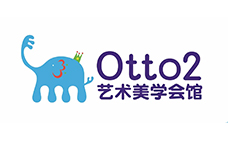 Otto2艺术美学