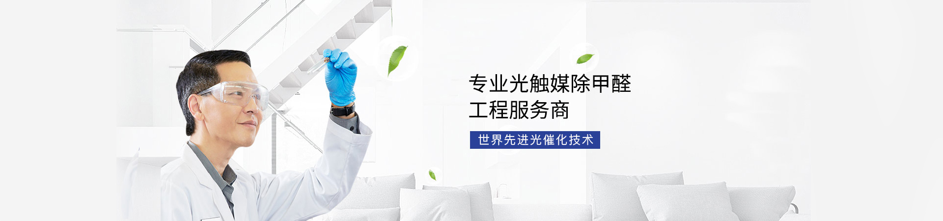 关于树派