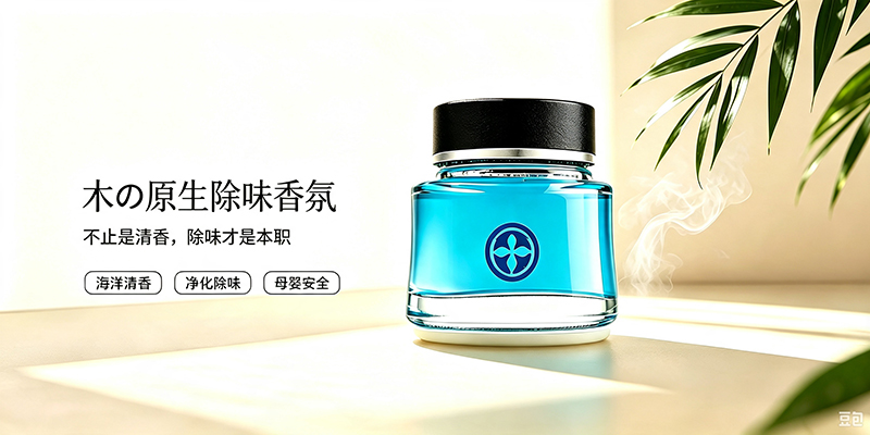 树派净化产品-树派光触媒、碳素、防霾口罩、车载香氛