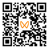 手机官网微信二维码